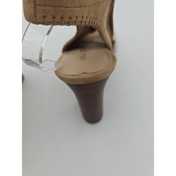 Via Spiga Booties - Picture 8 of 15